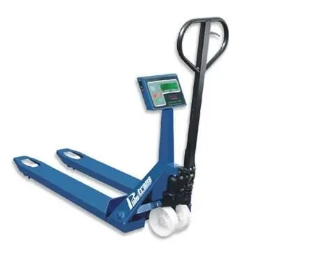 MANUTENÇÃO DE MACACOS HIDRÁULICOS CURITIBA